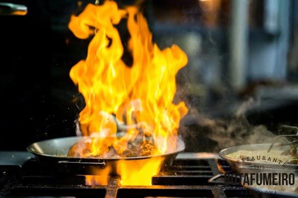 Imagen 1 Tourline Express Henares foto