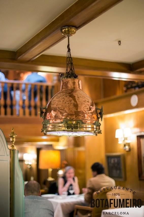 Imagen 2 Tourline Express Henares foto