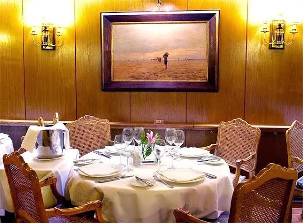 Imagen 35 TPC Cocinas Cornella foto
