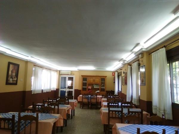 Imagen 30 Crevillente foto