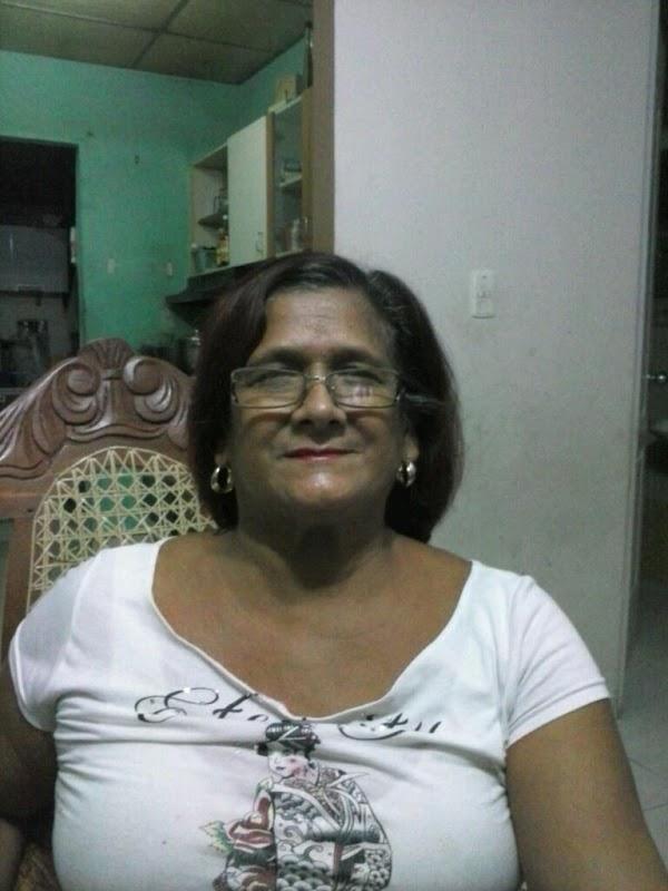 Imagen 1 Colegio Salesiano San Paulino de Nola foto