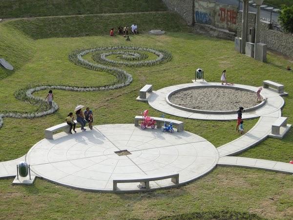 Imagen 2 Colegio Salesiano San Paulino de Nola foto