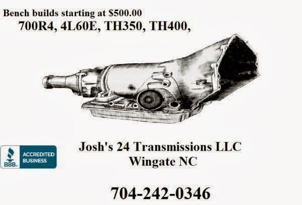 Imagen 11 Colegio Salesiano San Paulino de Nola foto