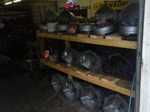 Imagen 12 Colegio Salesiano San Paulino de Nola foto