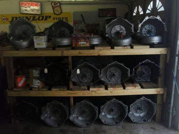 Imagen 14 Colegio Salesiano San Paulino de Nola foto