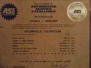 Imagen 15 Colegio Salesiano San Paulino de Nola foto