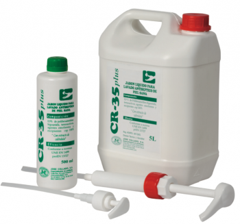 Imagen 22 Colegio Salesiano San Paulino de Nola foto