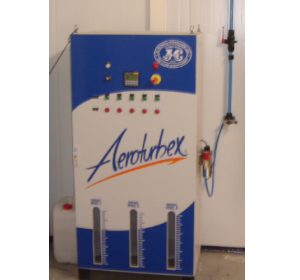 Imagen 23 Colegio Salesiano San Paulino de Nola foto