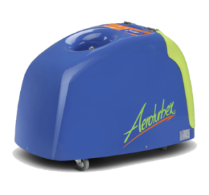 Imagen 24 Colegio Salesiano San Paulino de Nola foto