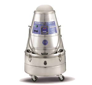 Imagen 25 Colegio Salesiano San Paulino de Nola foto