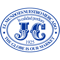 Imagen 27 Colegio Salesiano San Paulino de Nola foto