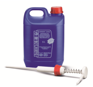 Imagen 29 Colegio Salesiano San Paulino de Nola foto