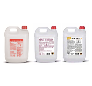 Imagen 30 Colegio Salesiano San Paulino de Nola foto