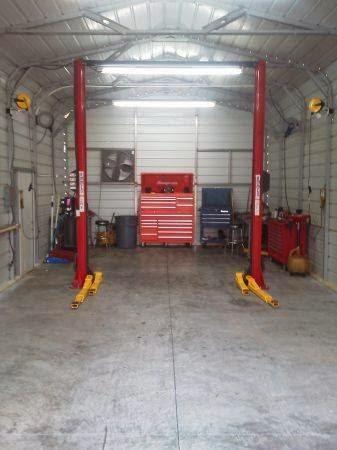 Imagen 6 Colegio Salesiano San Paulino de Nola foto