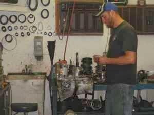 Imagen 8 Colegio Salesiano San Paulino de Nola foto