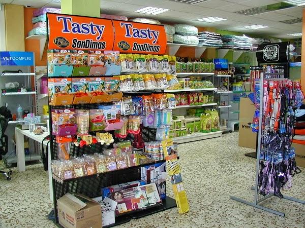 Imagen 9 Colegio Salesiano San Paulino de Nola foto