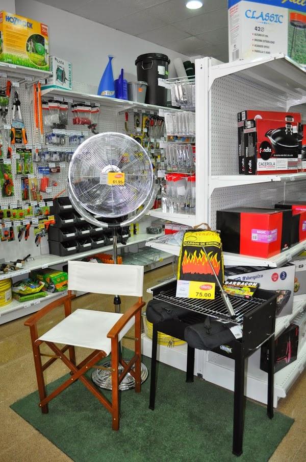 Imagen 44 Agerauto SL foto