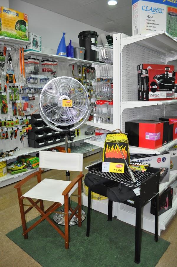 Imagen 90 Agerauto SL foto
