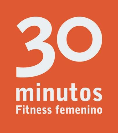 Imagen 2 Aranda Y Contreras S.L foto