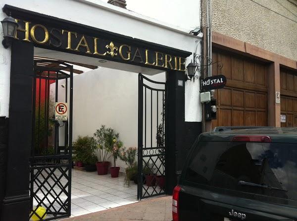 Imagen 11 Aranda Y Contreras S.L foto