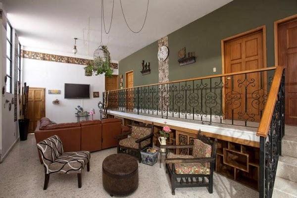 Imagen 12 Aranda Y Contreras S.L foto