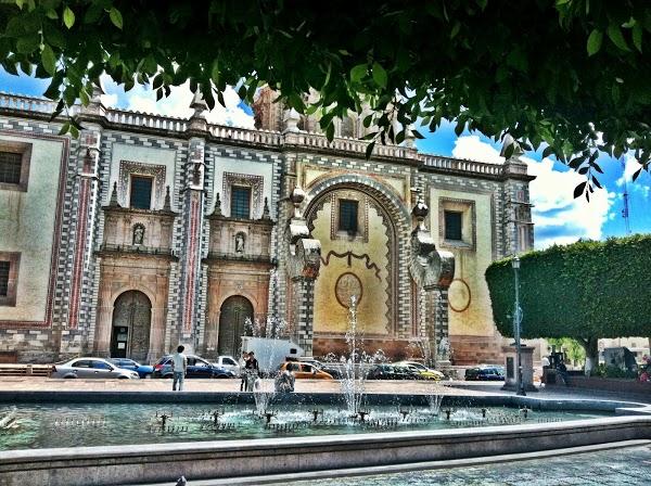 Imagen 13 Aranda Y Contreras S.L foto