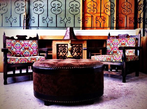 Imagen 14 Aranda Y Contreras S.L foto