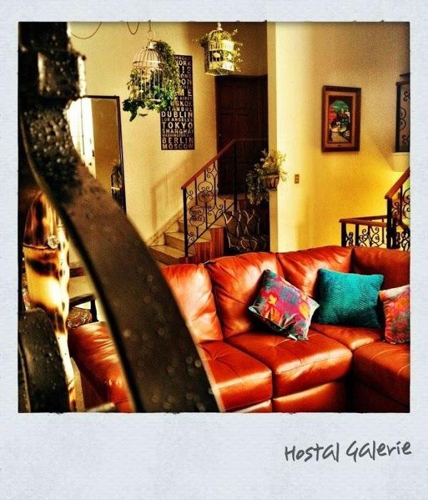 Imagen 15 Aranda Y Contreras S.L foto