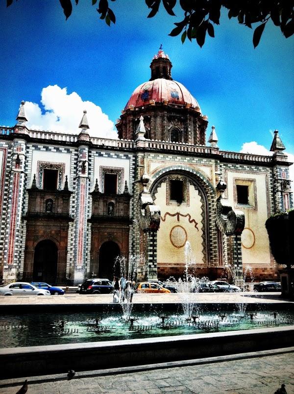 Imagen 16 Aranda Y Contreras S.L foto