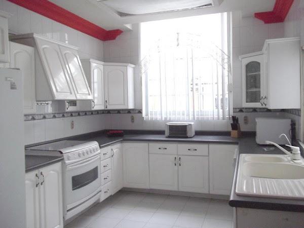 Imagen 17 Aranda Y Contreras S.L foto