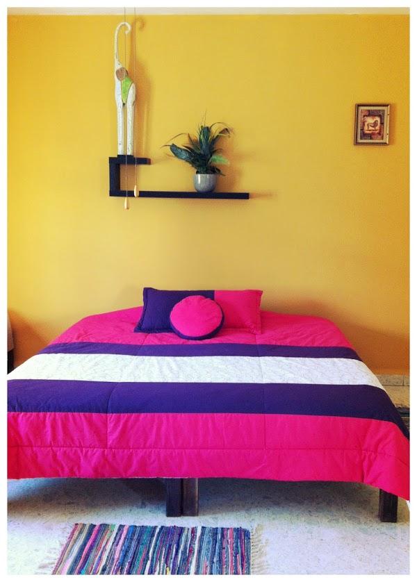 Imagen 18 Aranda Y Contreras S.L foto