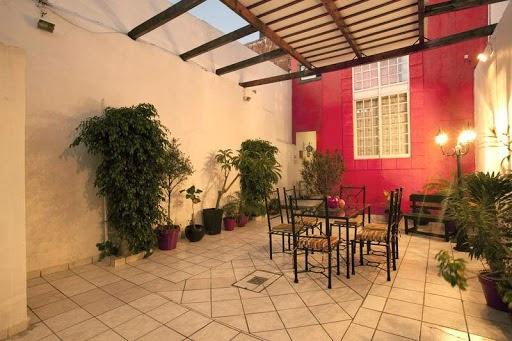 Imagen 19 Aranda Y Contreras S.L foto