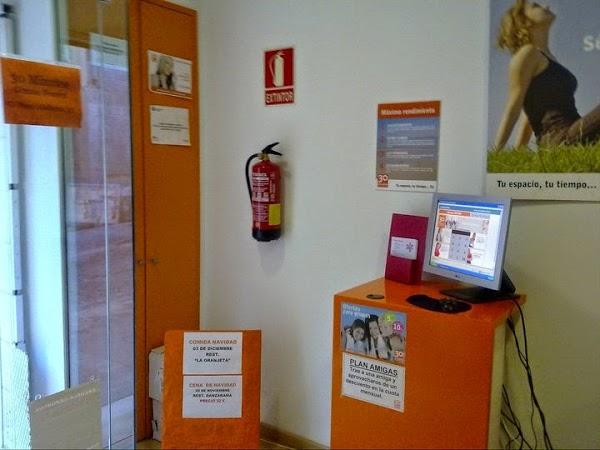 Imagen 3 Aranda Y Contreras S.L foto