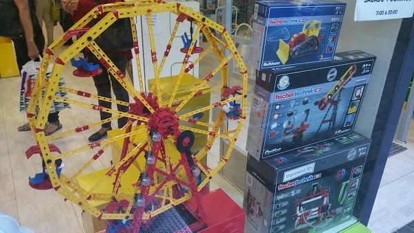 Imagen 21 Aranda Y Contreras S.L foto