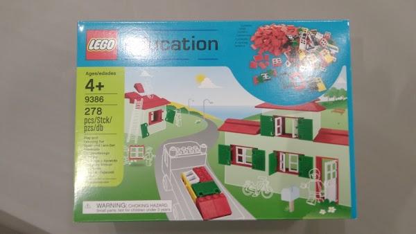 Imagen 22 Aranda Y Contreras S.L foto