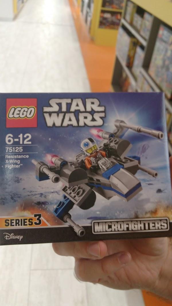 Imagen 23 Aranda Y Contreras S.L foto