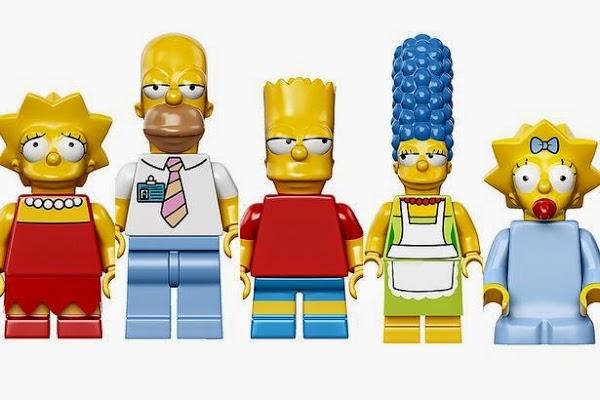 Imagen 24 Aranda Y Contreras S.L foto