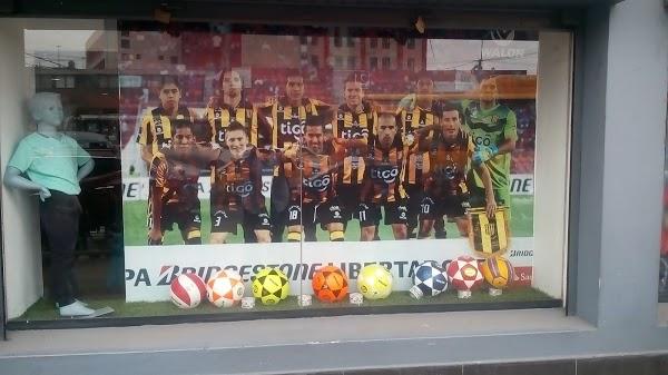 Imagen 26 Aranda Y Contreras S.L foto