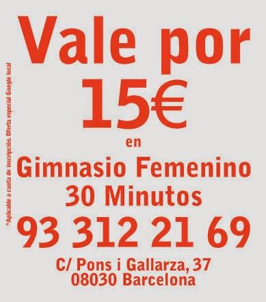 Imagen 4 Aranda Y Contreras S.L foto