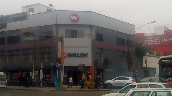 Imagen 35 Western Union foto