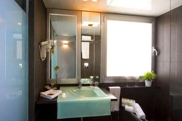 Imagen 8 Aranda Y Contreras S.L foto