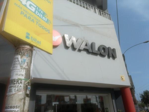Imagen 95 Western Union foto