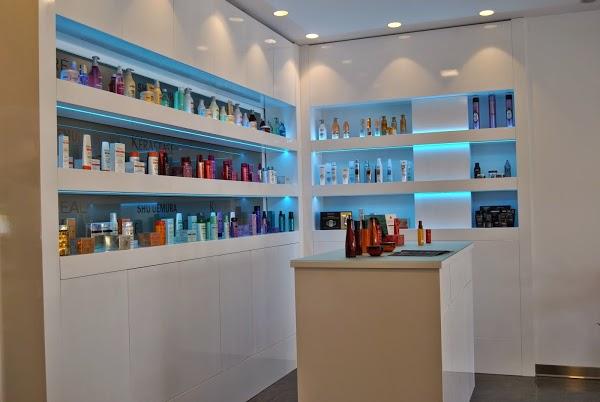 Imagen 2 Ferreteria Badia SA foto