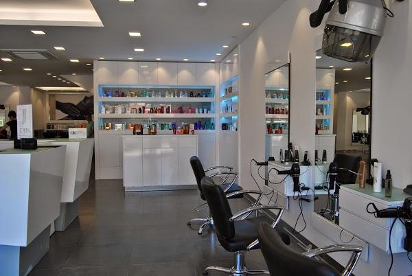 Imagen 13 Ferreteria Badia SA foto