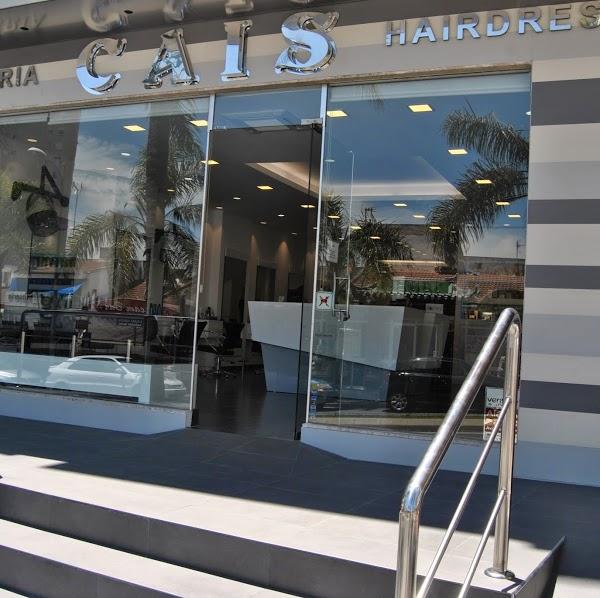 Imagen 29 Ferreteria Badia SA foto