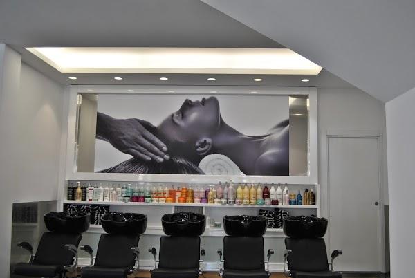 Imagen 39 Ferreteria Badia SA foto