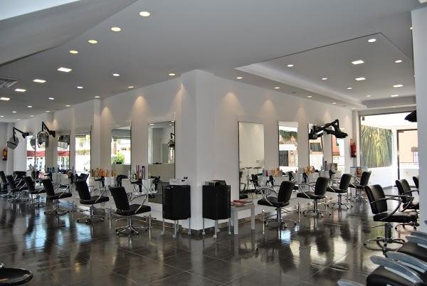 Imagen 49 Ferreteria Badia SA foto