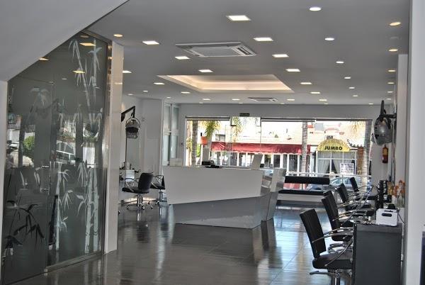 Imagen 54 Ferreteria Badia SA foto