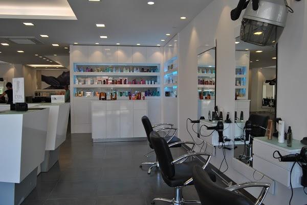 Imagen 65 Ferreteria Badia SA foto