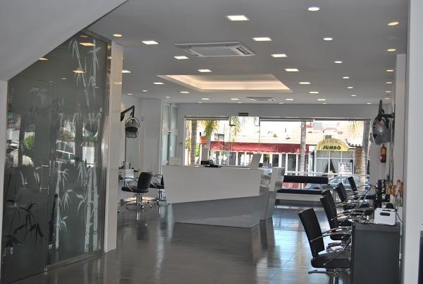 Imagen 66 Ferreteria Badia SA foto